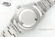 EWE factory ROLEX Submariner 41mm 'No Date' 1-1 Clone 3235 Watch (7)_th.jpg